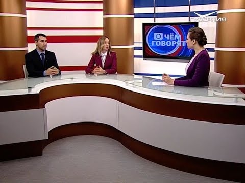 Банкротство физлиц. О чем говорят