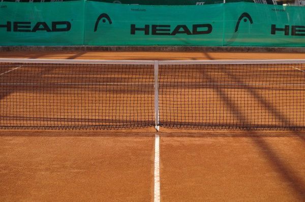 Теннисистка Дарья Касаткина стала лучшей из россиянок в мировом рейтинге