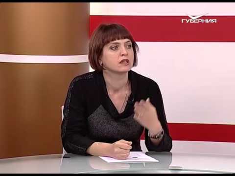 О чем говорят 15.01.2016