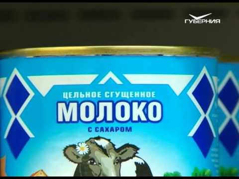 Сохраняйте чек 22.11.2015 