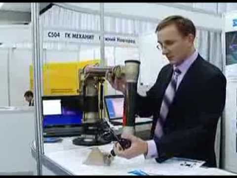 Азбука потребителя 10.10.2013 