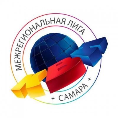 В Самаре пройдёт КВН-субботник