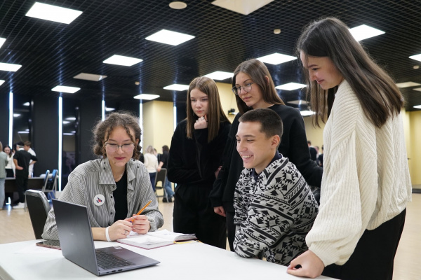 В Самаре откроется всероссийский мультимедийный выставочный проект "Сталинград - история Победы"