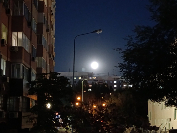 Сон в ночь с 15 на 16 декабря 2024 года: толкование по лунному календарю