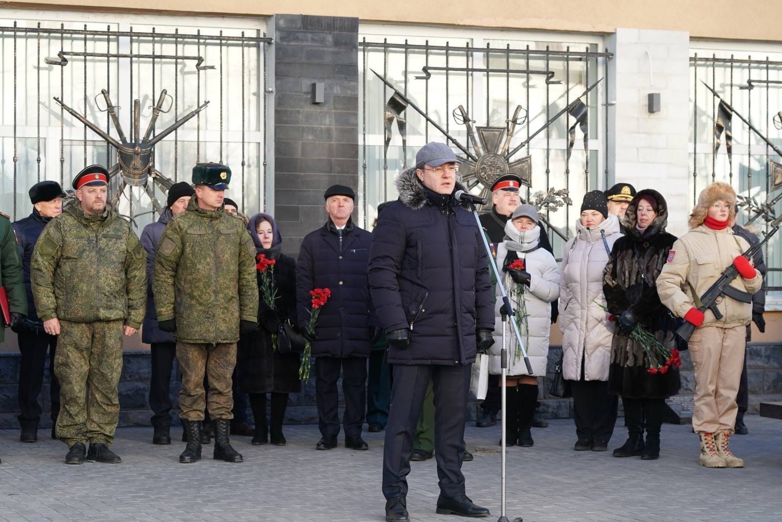 5 го александрийского гусарского полка