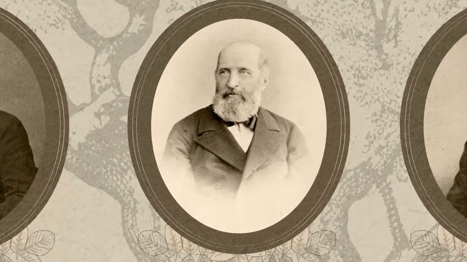 Название статьи