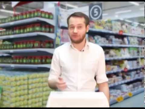 Сохраняйте чек 27.04.2014