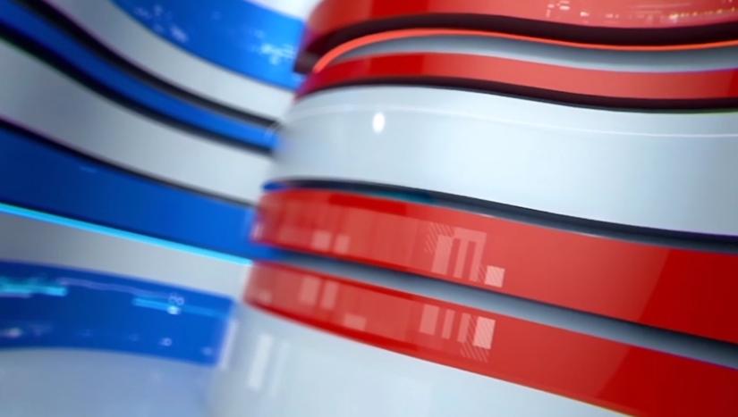 Название статьи