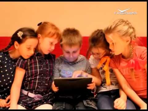 Духовно-просветительская деятельность в интернете. Путь паломника от 18.11.2017