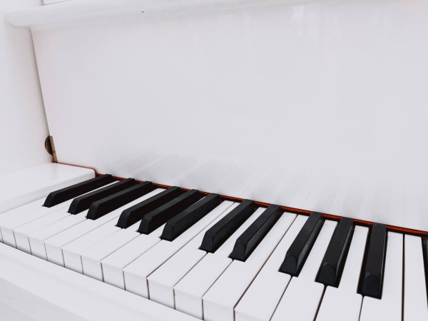 В Тольятти состоится концерт в честь 110-летия композитора Георгия Свиридова