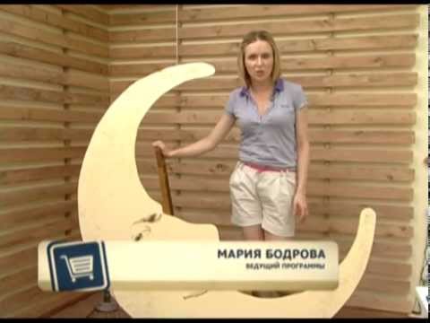 Азбука потребителя 24.07.2014