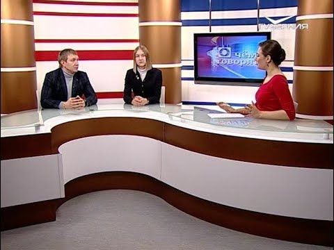 Технологии в спорте. О чем говорят