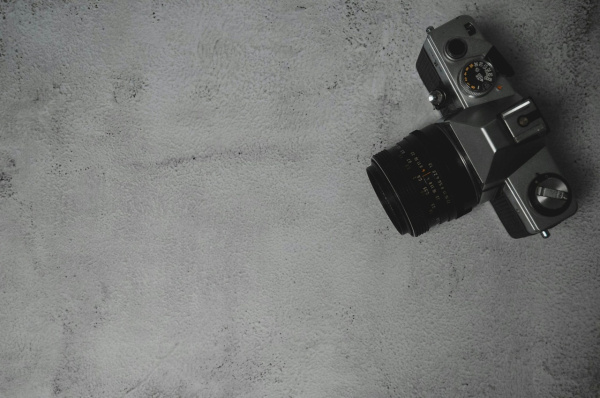 2 апреля в Самаре состоится творческий вечер Мир в объективе