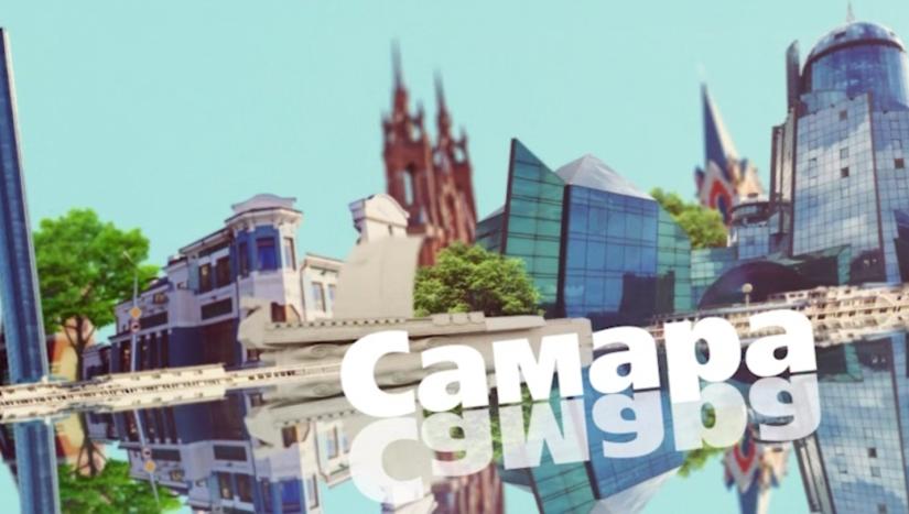 Название статьи