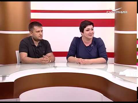 Об особенностях приобретения вторичного жилья. О чем говорят от 13.06.2018