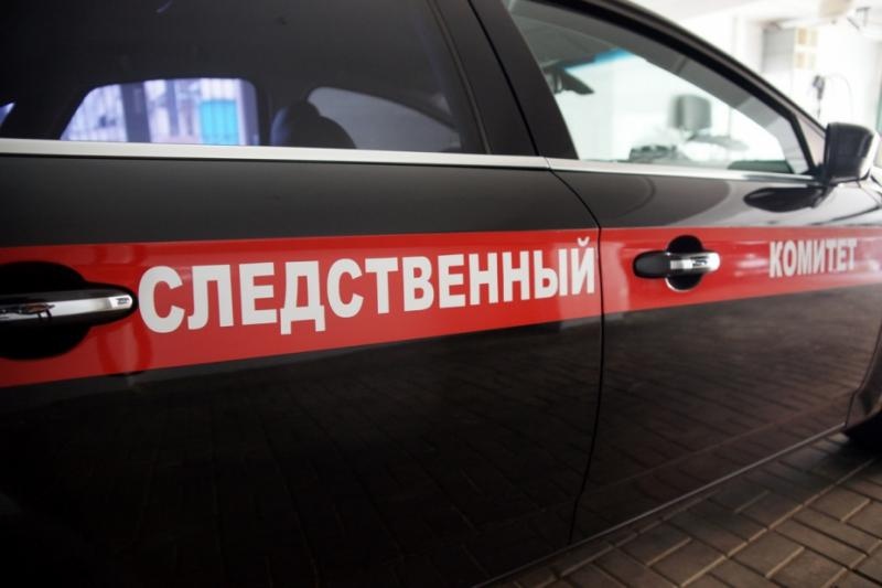 В Самаре сотрудников ППС подозревают в получении взятки в 700 тысяч рублей от закладчика
