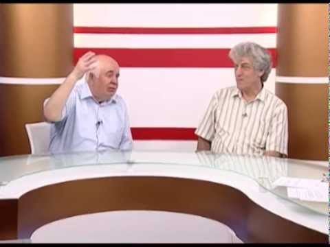 О чем говорят 1.07.2014