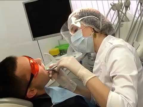 Школа здоровья 16.01.2015 