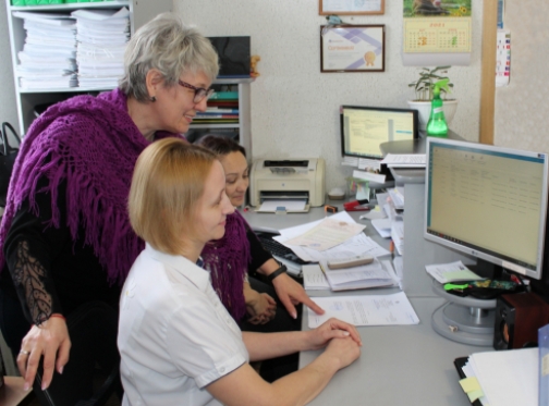 Нотариус рассказала о главных преимуществах женщин перед мужчинами