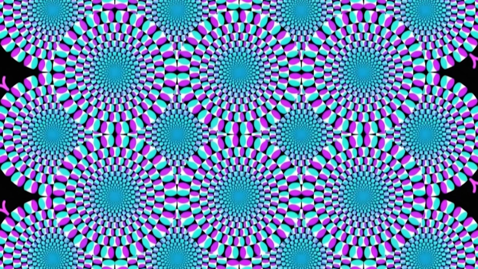 Название статьи