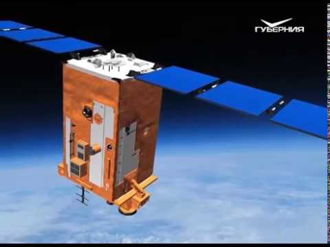 Самара — космическая столица России. О чем говорят