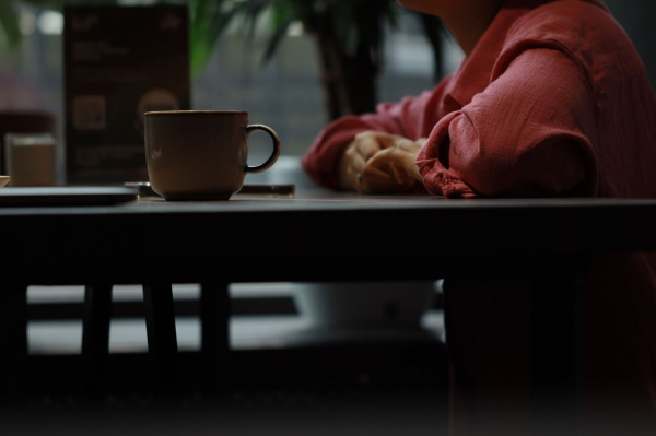 Добавьте солнца: как справиться с осенней хандрой