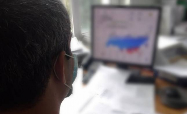 В Самарской области виновник ДТП выплатил пострадавшим 359 тысяч рублей