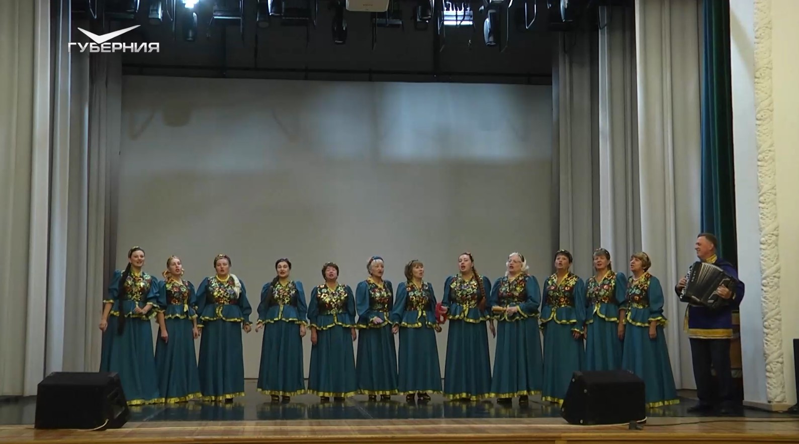 Название статьи