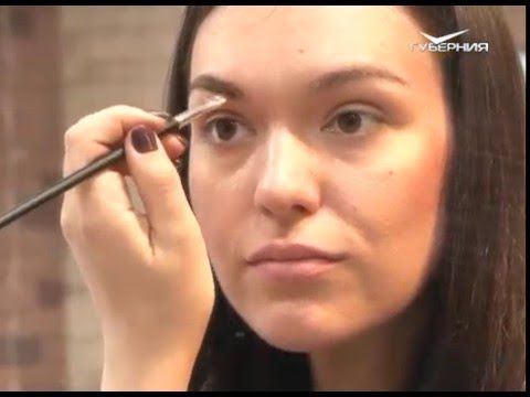 Азбука потребителя 20.02.2016