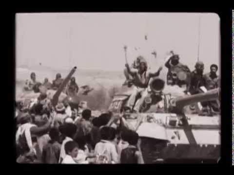 Из истории Самарской контрразведки 17.04.2014