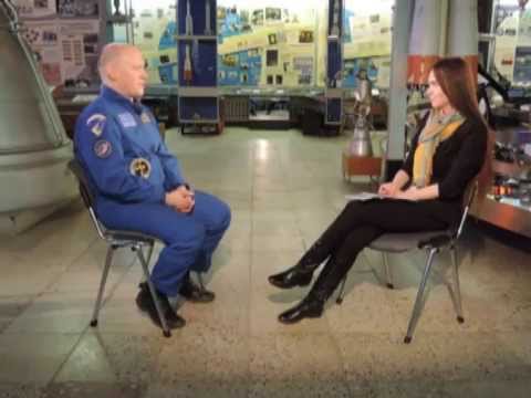 О чем говорят 27.11.2014 