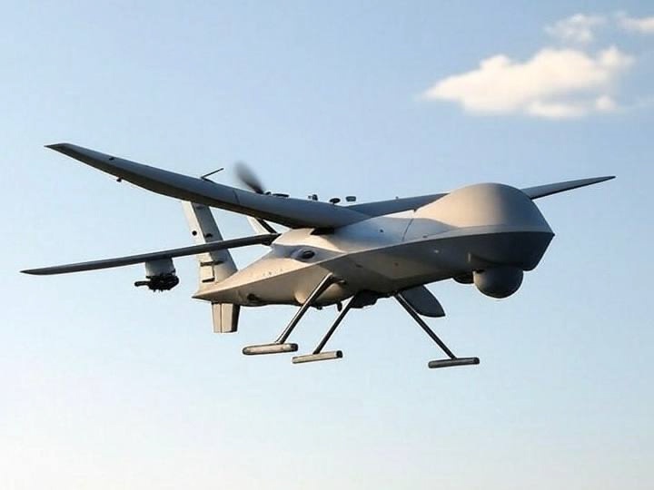 Вячеслав Федорищев - о кадрах в сети с мест падения БПЛА: авторы публикаций помогают врагу