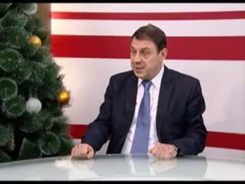 О чем говорят 9.01.2014