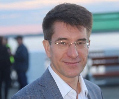 Это важнейшая миссия государства: Сергей Филиппов – о создании Президентского фонда культурных инициатив