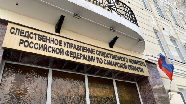 В Тольятти по поручению главы СК возбудили уголовное дело из-за драки