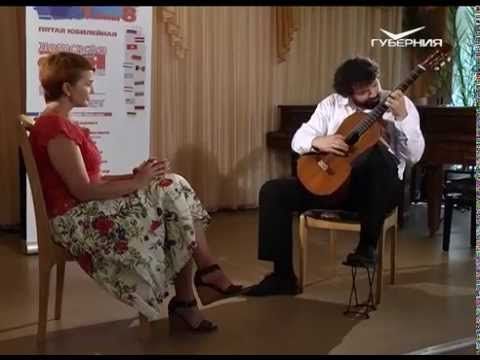 Место встречи 5.06.2015 