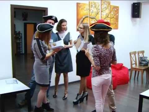 Азбука потребителя 17.10.2014