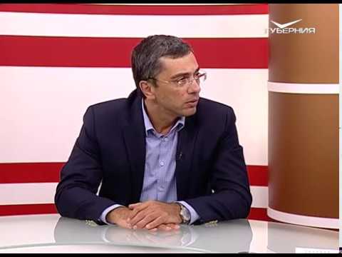 АВТОВАЗ. О чем говорят от 11.05.2018