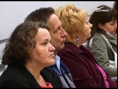 Азбука потребителя 18.07.2016. Единовременная выплата из средств пенсионных накоплений