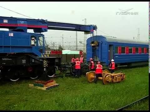 Доска почета 06.10.2017. Сергей Алексеевич Лазунин