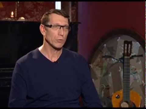 Место встречи 26.09.2014