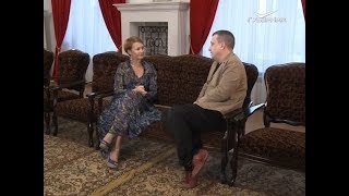 Денис Бокурадзе. Место встречи от 22.06.2018