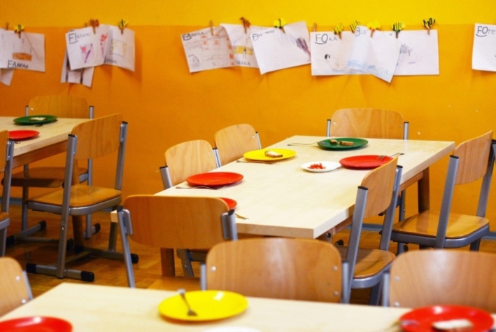 В Самаре готовятся ввести в эксплуатацию еще два детских сада