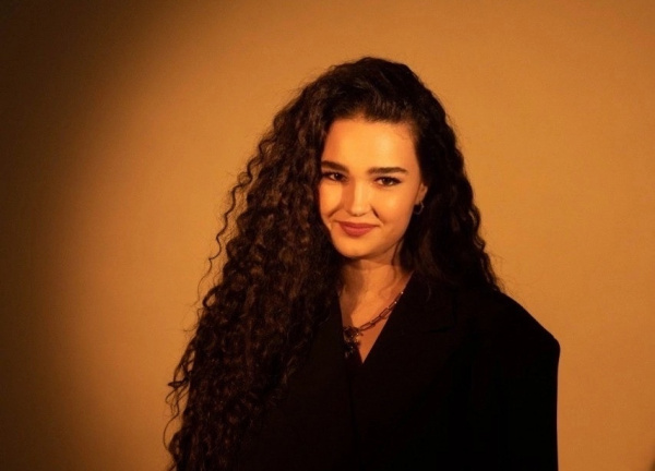 От слепого прослушивания до музыкального поединка: Анна Ляшенко из Тольятти рассказала об участии в проекте "Голос"