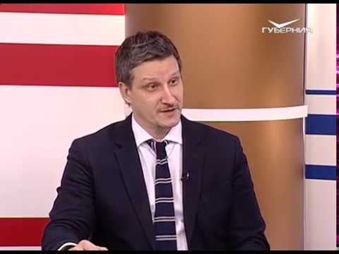 О чем говорят 13.02.2017. Туризм