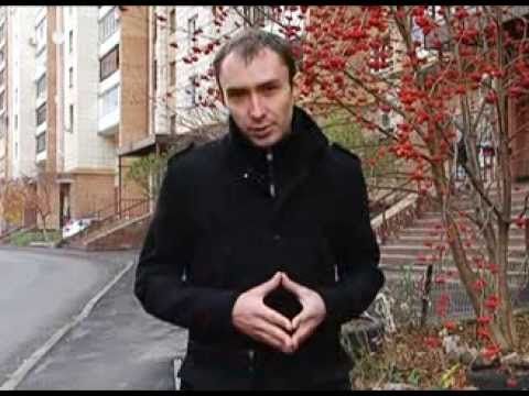Азбука потребителя 06.11.2013 