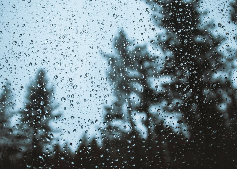 Гроза и ветер обрушатся на Самарскую область в ближайшие часы