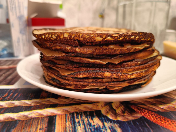 Народные приметы на 16 ноября 2025 года: что нельзя делать в этот день