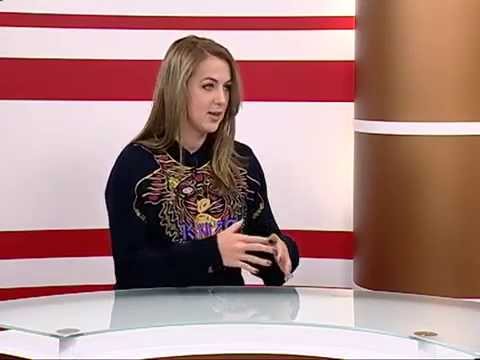 О чем говорят 14.11.2014 