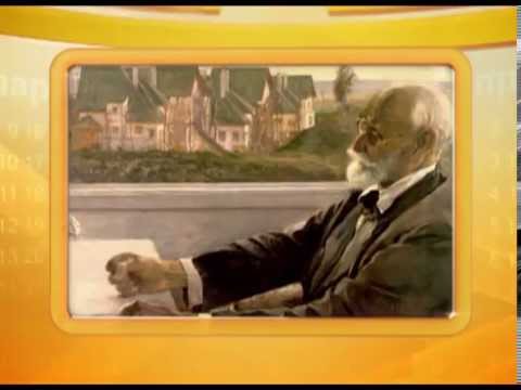 Календарь губернии 26.09.2013 